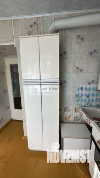 1-к квартира, вторичка, 32м2, 4/5 этаж