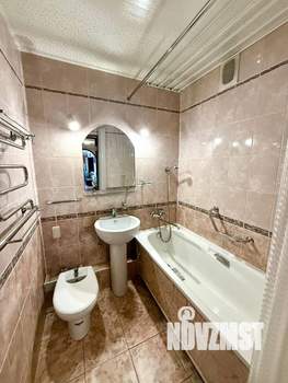 2-к квартира, вторичка, 62м2, 7/10 этаж