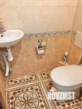1-к квартира, вторичка, 35м2, 7/9 этаж