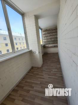 3-к квартира, вторичка, 89м2, 4/9 этаж