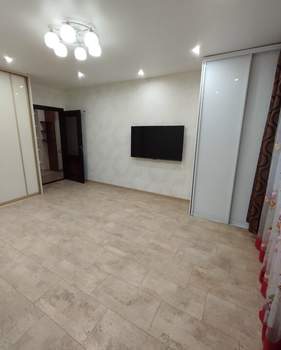 3-к квартира, вторичка, 95м2, 7/9 этаж