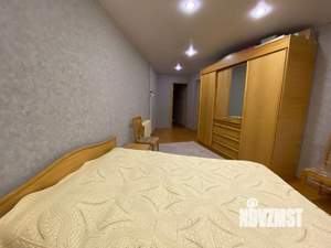 4-к квартира, вторичка, 86м2, 3/10 этаж