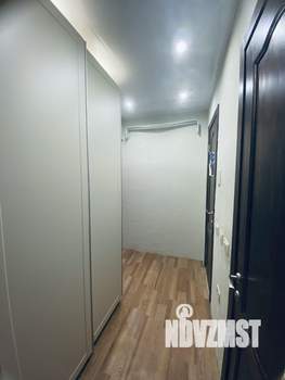 2-к квартира, вторичка, 54м2, 5/5 этаж