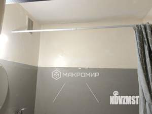 2-к квартира, вторичка, 53м2, 3/5 этаж