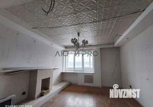 4-к квартира, вторичка, 75м2, 2/10 этаж
