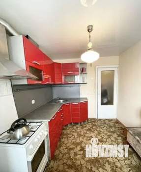 3-к квартира, вторичка, 62м2, 8/10 этаж