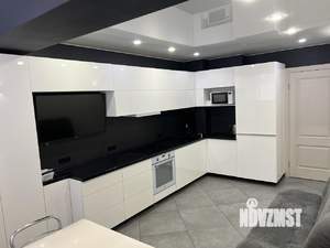 3-к квартира, вторичка, 70м2, 11/12 этаж