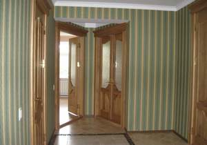 7-к квартира, вторичка, 296м2, 5/5 этаж