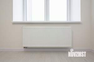 1-к квартира, вторичка, 38м2, 7/17 этаж