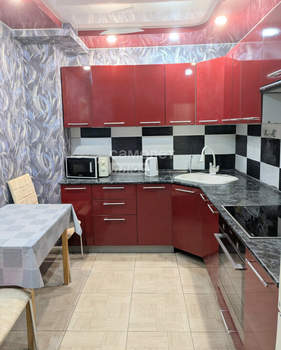 2-к квартира, вторичка, 47м2, 5/14 этаж