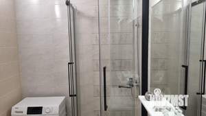 2-к квартира, вторичка, 53м2, 8/19 этаж