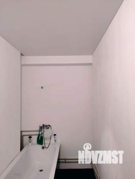 3-к квартира, вторичка, 80м2, 16/17 этаж