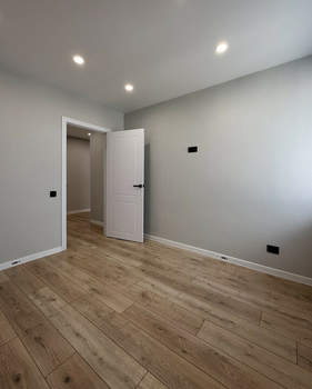 3-к квартира, вторичка, 62м2, 9/9 этаж