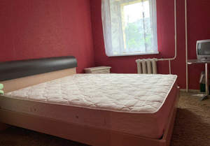 2-к квартира, вторичка, 38м2, 4/13 этаж