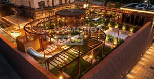 Студия квартира, вторичка, 78м2, 12/17 этаж