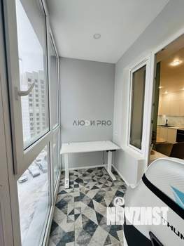 2-к квартира, вторичка, 52м2, 6/10 этаж