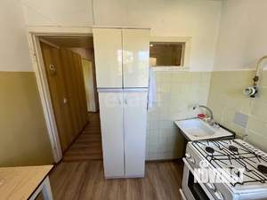 2-к квартира, вторичка, 45м2, 3/5 этаж