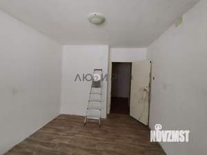 3-к квартира, вторичка, 63м2, 1/9 этаж