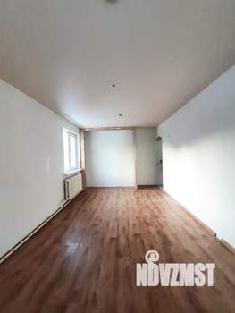 2-к квартира, вторичка, 42м2, 5/5 этаж