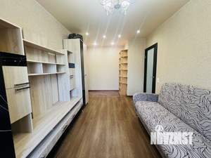 1-к квартира, вторичка, 31м2, 2/3 этаж