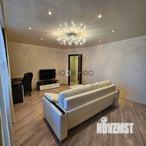 2-к квартира, вторичка, 65м2, 7/10 этаж