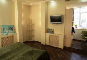 3-к квартира, вторичка, 84м2, 5/7 этаж