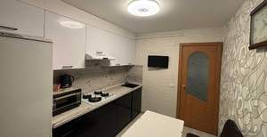 2-к квартира, вторичка, 50м2, 2/9 этаж