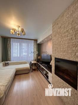 3-к квартира, вторичка, 67м2, 1/10 этаж