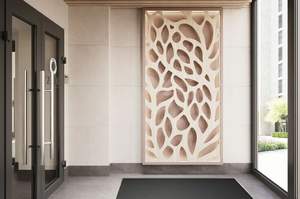 3-к квартира, вторичка, 78м2, 5/7 этаж