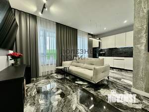 2-к квартира, вторичка, 67м2, 12/15 этаж