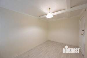 4-к квартира, вторичка, 68м2, 1/2 этаж