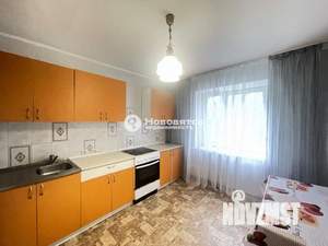 3-к квартира, вторичка, 71м2, 4/5 этаж