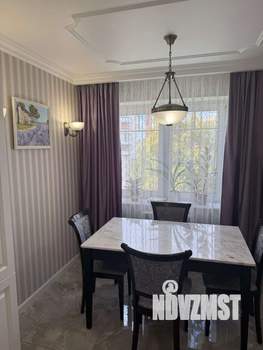 3-к квартира, вторичка, 82м2, 5/6 этаж