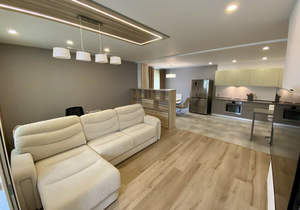 3-к квартира, вторичка, 100м2, 2/12 этаж