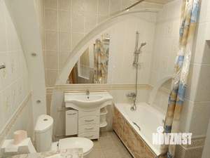 2-к квартира, вторичка, 62м2, 2/9 этаж