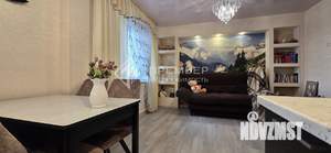 2-к квартира, вторичка, 49м2, 11/16 этаж