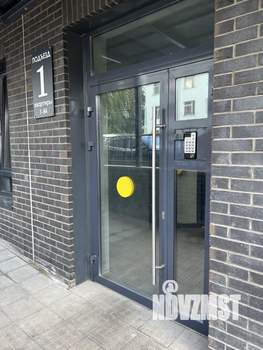 2-к квартира, вторичка, 57м2, 7/12 этаж