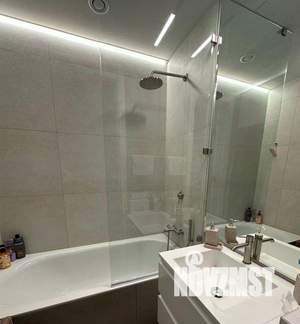 3-к квартира, вторичка, 80м2, 20/29 этаж