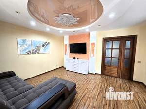 2-к квартира, вторичка, 56м2, 2/5 этаж