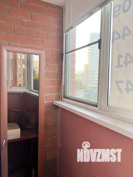 3-к квартира, вторичка, 88м2, 4/10 этаж