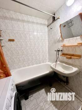 4-к квартира, вторичка, 87м2, 10/10 этаж