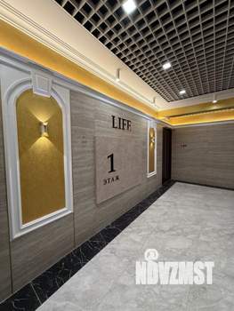 2-к квартира, вторичка, 72м2, 2/12 этаж