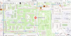 Студия квартира, вторичка, 34м2, 1/9 этаж