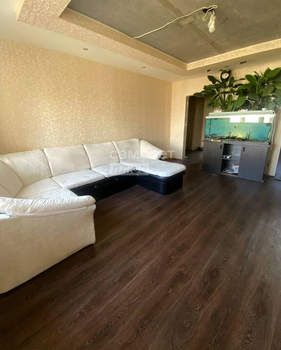 3-к квартира, вторичка, 71м2, 12/14 этаж