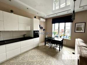 3-к квартира, вторичка, 81м2, 7/8 этаж