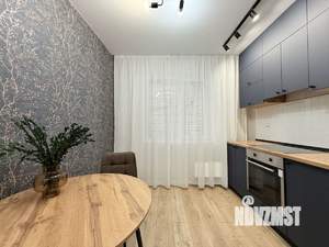 2-к квартира, вторичка, 59м2, 2/10 этаж