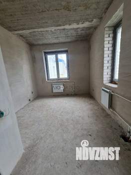 5-к квартира, вторичка, 174м2, 3/3 этаж