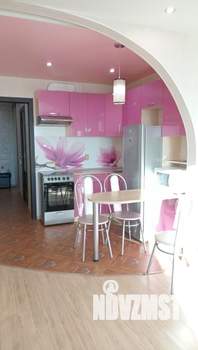 Студия квартира, вторичка, 30м2, 13/17 этаж