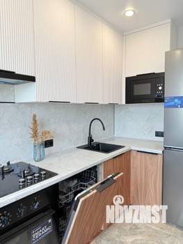 2-к квартира, вторичка, 47м2, 9/9 этаж
