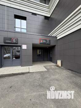 2-к квартира, вторичка, 61м2, 6/25 этаж